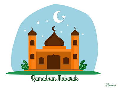 ramadhan