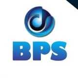 BPS IT SERVICES PVT. LTD.