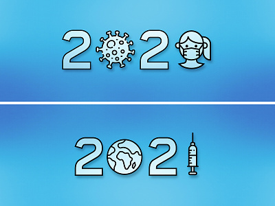 2020 / 2021 coronavirus covid 19 covid19 design facemask graphic designer graphicdesign illustration vaccine virus