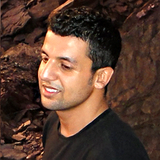 Jawad Amaghous