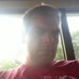 Brad Bretz