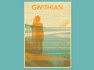 Gwithian