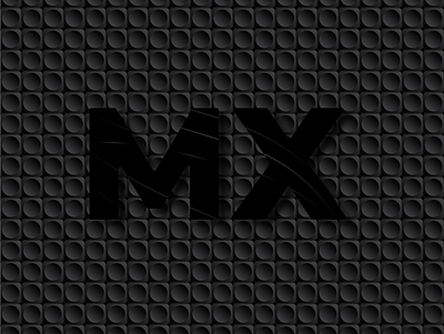 Logitech MX design design to the mix dribbble graphicdesign keyboard logitech mouse mx mx keys advanced mx mster 3