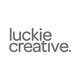 Mike Luckie