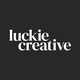 Luckie Creative