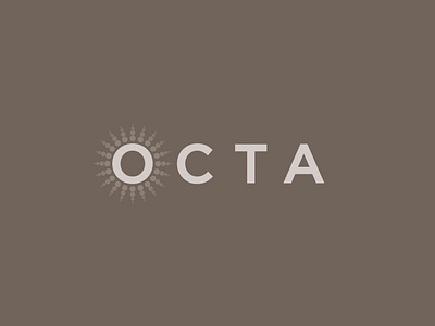 Octa