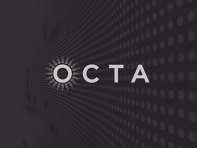 Octa