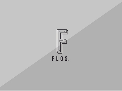 Flos.