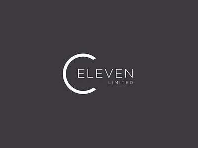 C Eleven