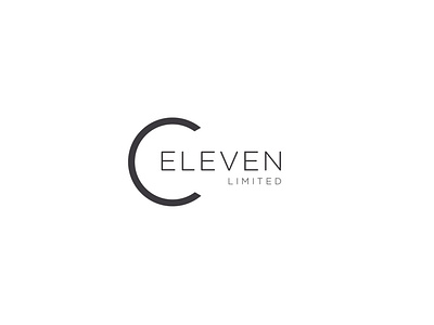 C Eleven By Mike Luckie On Dribbble