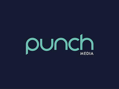 Punch Media