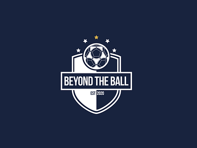 Beyond The Ball