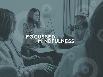 Focussed Mindfulness