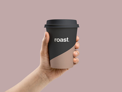 Roast Coffee Company