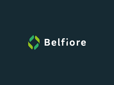 Belfiore brand brandidentity ecommerce food icon identidade visual identity logo mcstudio vector