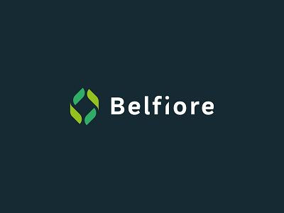 Belfiore