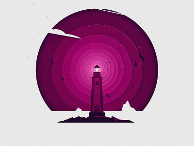 The LightHouse