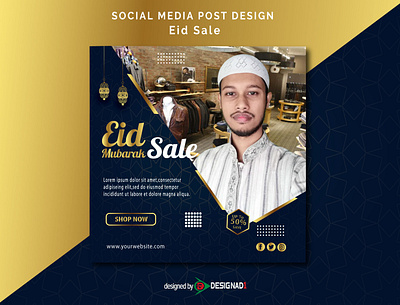 Social Media Post banner ad banner ads banner design bannerads eidmubarak facebookpost fcebookad flyer grapicdesign logo post design social media banner social media design social media marketing social media templates social mediapost social post tempalte urgent