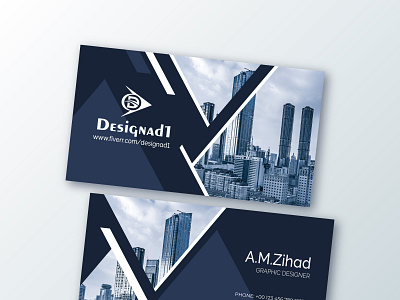 Business Card business card design business cards businesscard creative design graphic designer graphicdesign logo luxury luxury design need needs stationery stationery design urgent