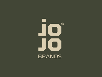 jojo brands