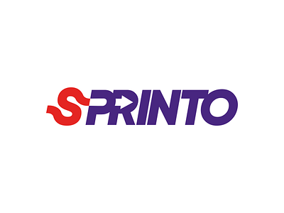 Sprinto Branding / KSA