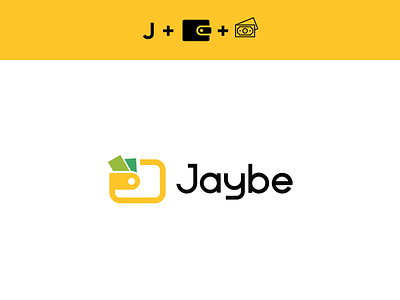 jaybe