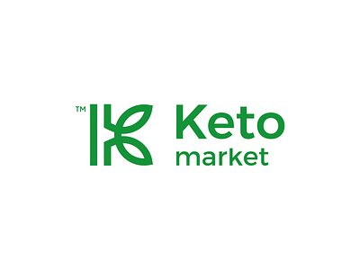 keto market