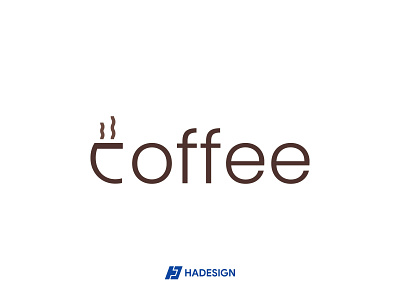 Coffee logo branding coffee coffee logo design designerlogo logo logo design logodesign
