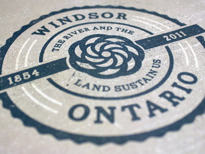 Windsor, Ontario canada ontario type windsor