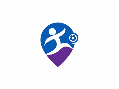 Soccer Find Logo