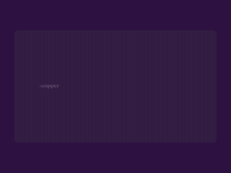 Dribbble