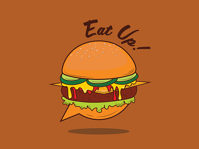 Hamburger Logo