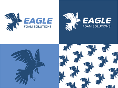 Eagle Foam Solutions