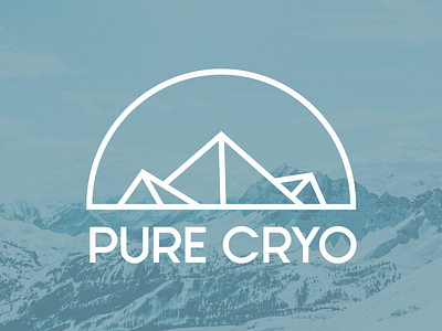 Pure Cryo