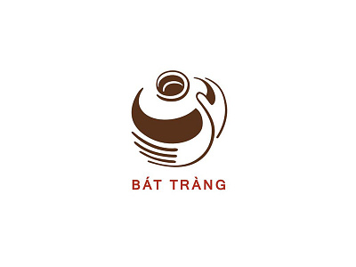 Bat Trang Ceramics