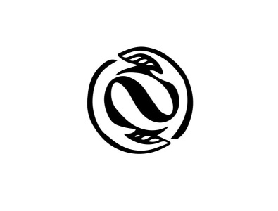 For coffee lovers branding design illustration illustrator lettering logo typography