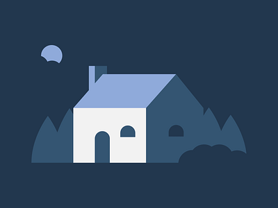 Day 18 of the 30 day flat design challenge!