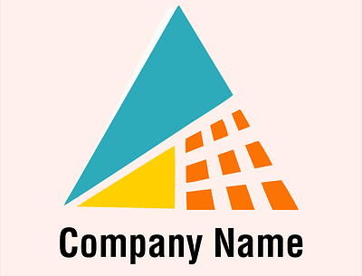 logo branding design logo