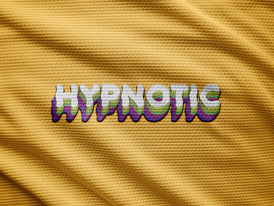 HYPNOTIC