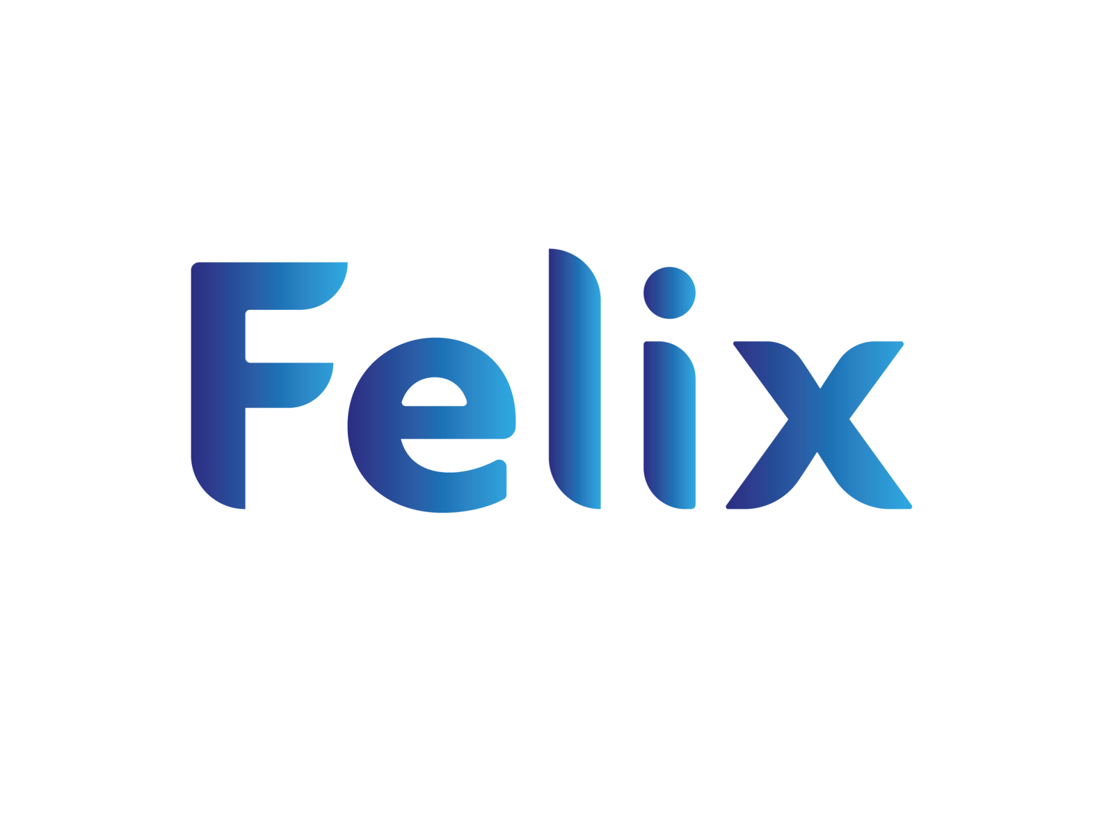 Felix Png Logo