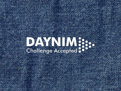 Denim Designs Themes Templates And Downloadable Graphic Elements On Dribbble