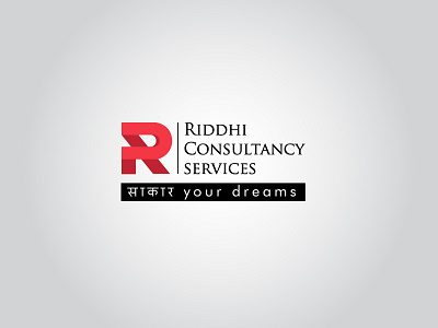 Consulancy Logo Design ahmedabad art art of the day best design best logo best logo design branding concept concept art creative design designer graphic graphic design gujarat india logo typography design unique logo vector