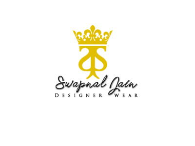 Boutique Logo Design
