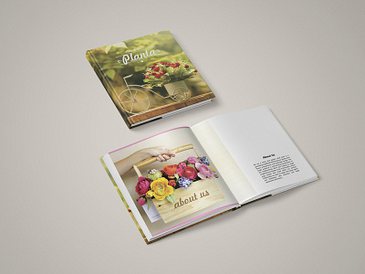 Square catalogue Design brochure brochure design brochure layout brochure template company profile cover artwork cover design creative design illustrator layoutdesign