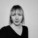 Inna Stashuk