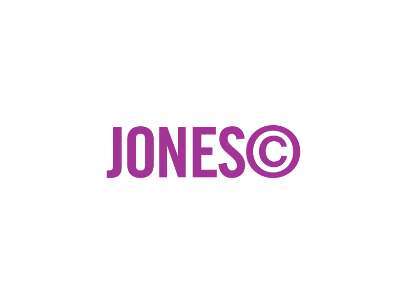Jonesco (Tweak) after before improvements jonesco jones© ©