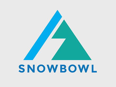 Arizona Snowbowl arizona az logo mountain resort ski snowbowl wip