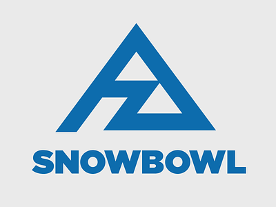 Arizona Snowbowl a arizona chunky snowbowl style z