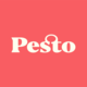 Pesto