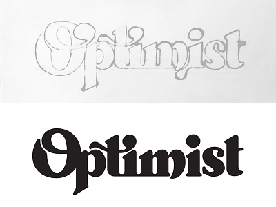 Optimist